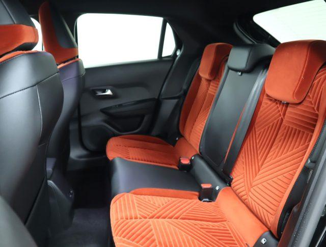 LANCIA Ypsilon Hybrid e-DCT LX *PREZZO PROMO*