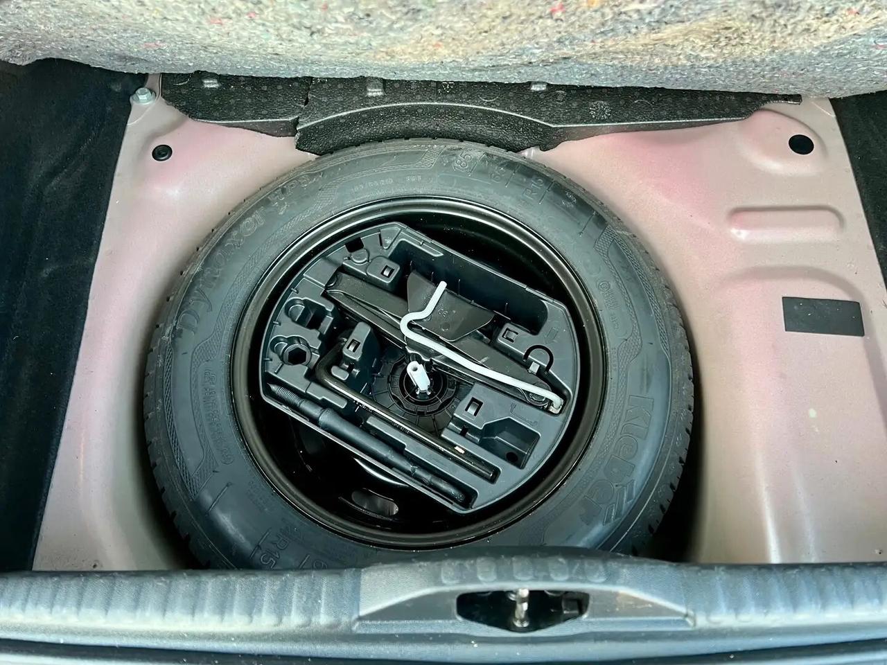 Citroen C3 PureTech 83 S&S Feel