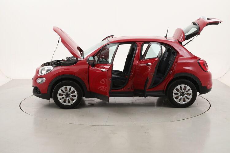 Fiat 500X Cult BR357056 1.3 Diesel 95CV