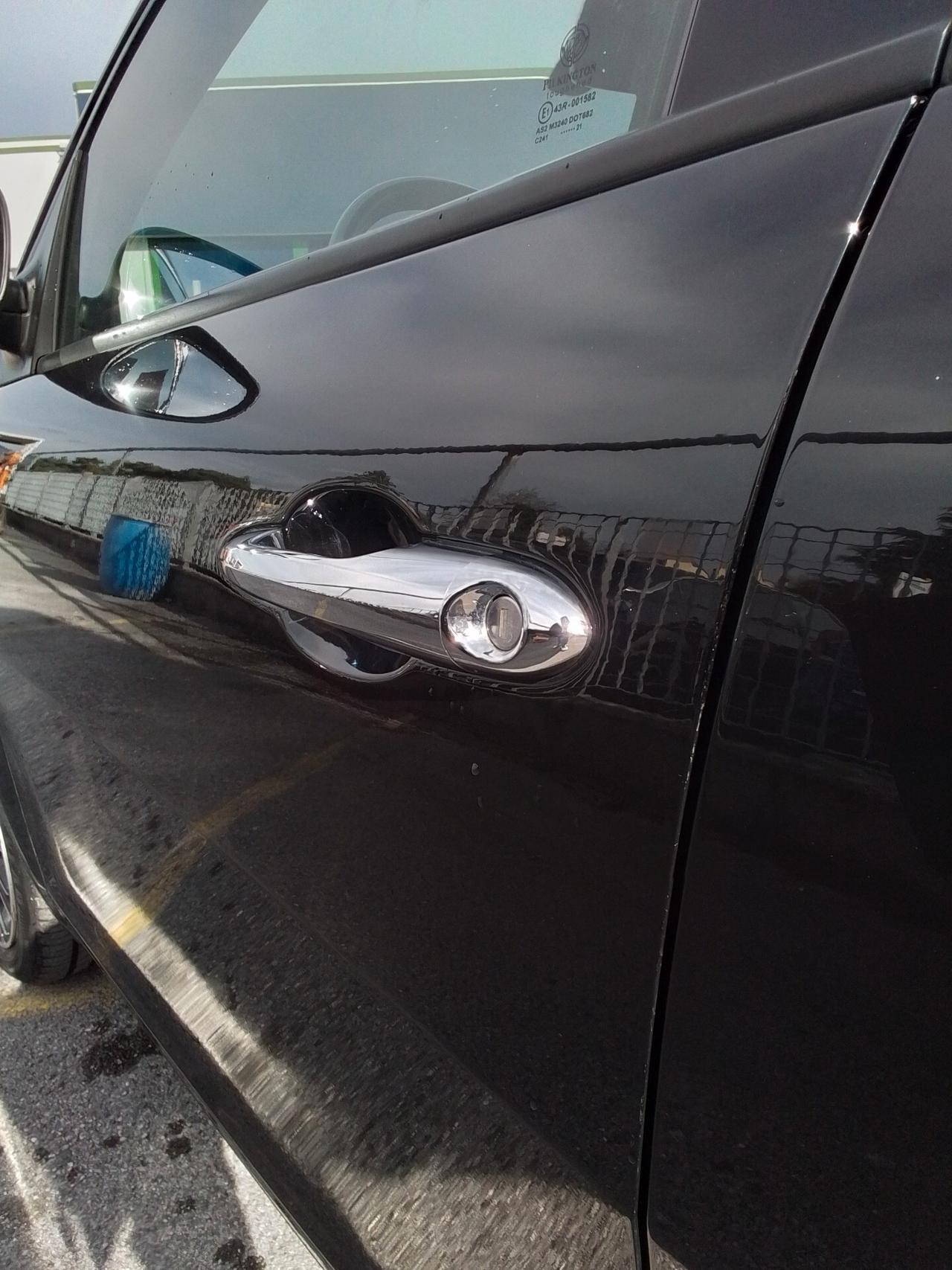 Lancia Ypsilon 1.0 FireFly 5 porte S&S Hybrid Ecochic Gold