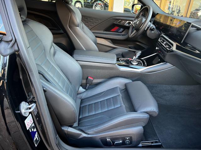 BMW M2 M2