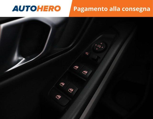 BMW 320 d Business Advantage aut.