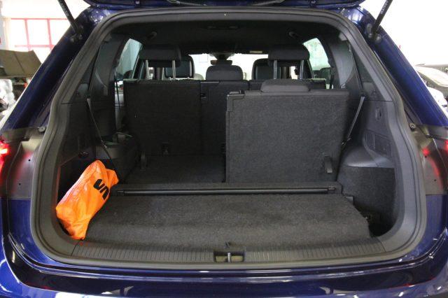 SEAT Tarraco 1.5 TSI DSG Style 150 CV