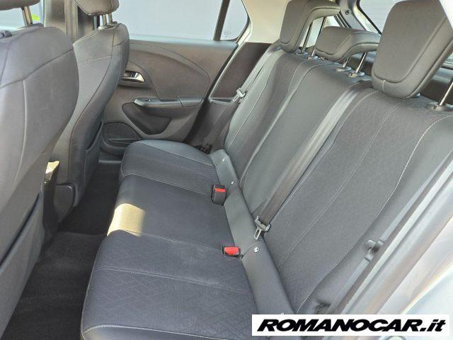 OPEL Corsa 1.5 D 100 CV Elegance