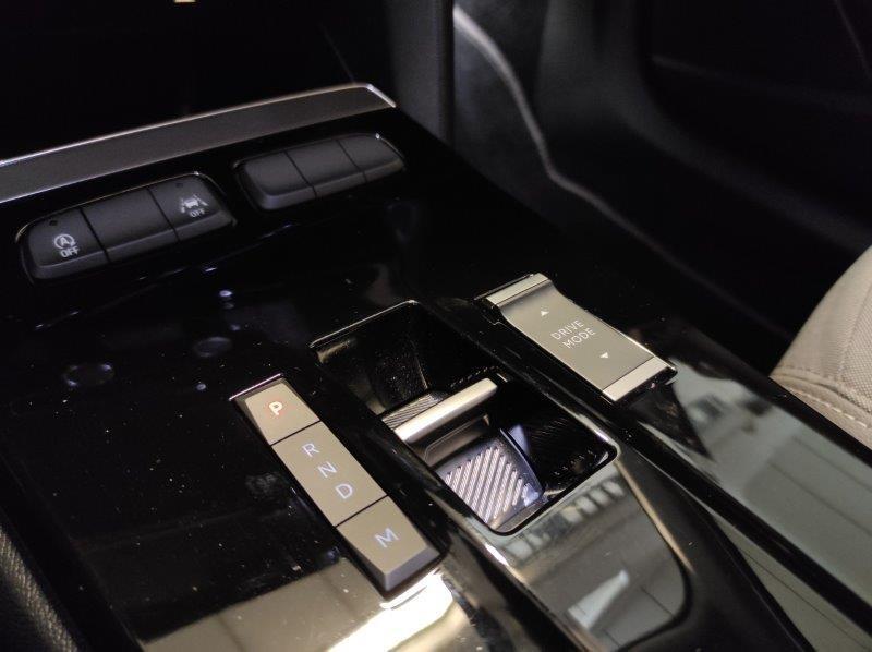 OPEL Mokka 2ª serie - Mokka 1.2 Turbo 130 CV aut. Edition