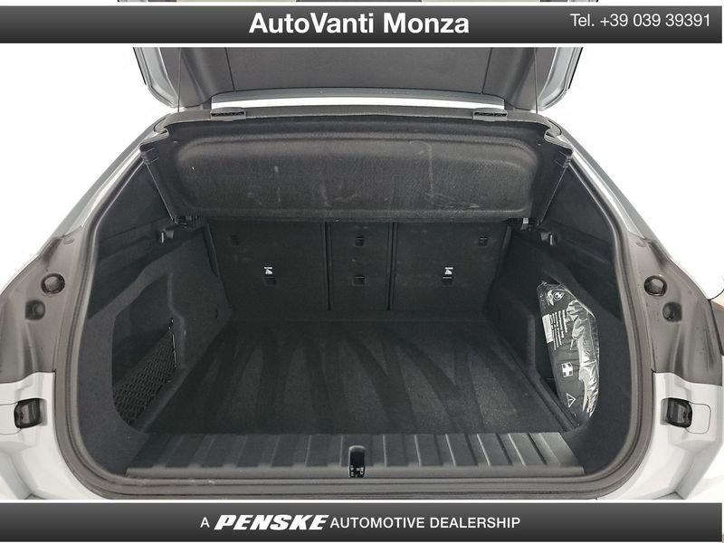 BMW X2 X2 xDrive 20d Msport Pro