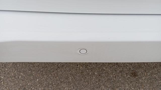 FORD Tourneo Custom *PROMO* 320 2.0 EcoBlue 136CV PL Titanium