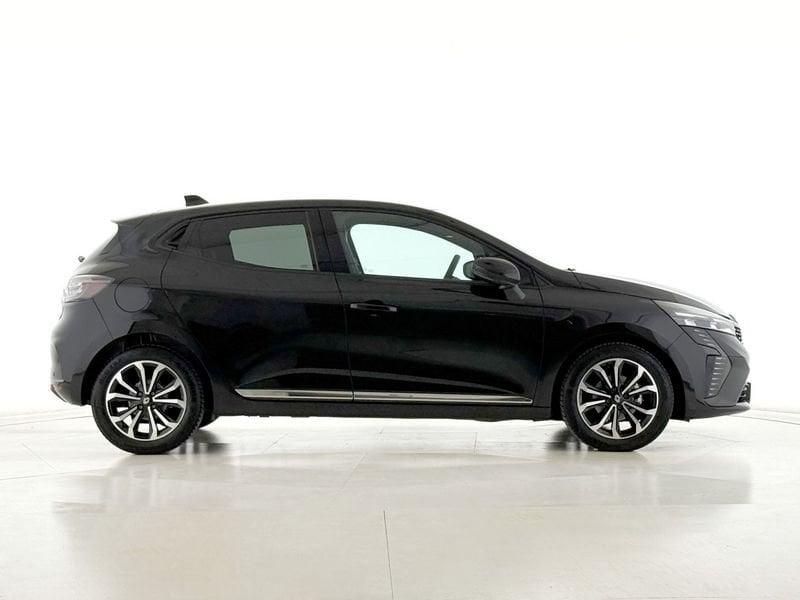 Renault Clio 1.0 TCE 67KW TECHNO * BONUS FINANZIAMENTO *