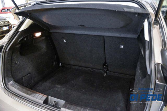 FIAT Tipo 1.4 4 porte Pop