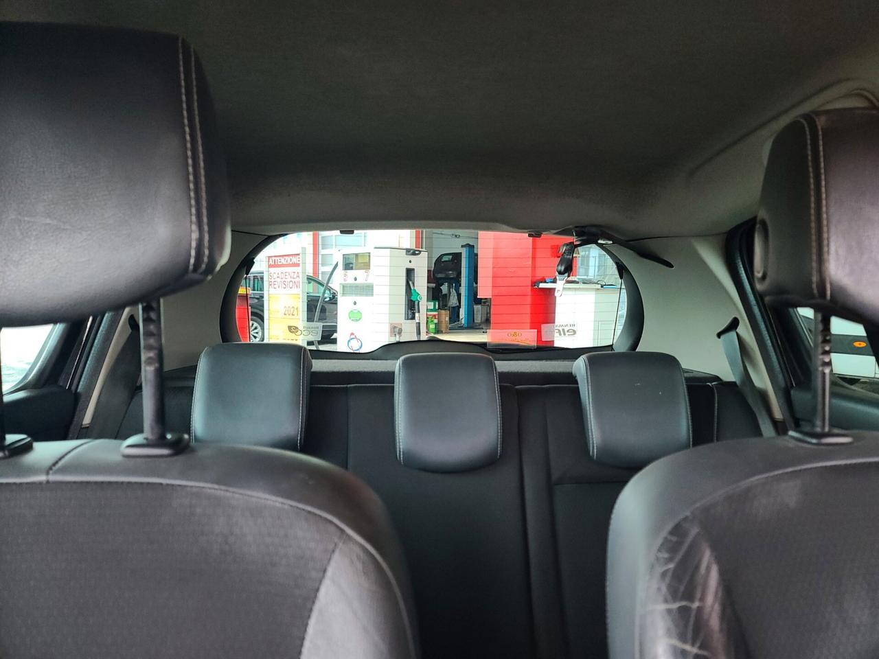 Renault Clio 1.5 dCi 85CV OK NEOP SUPER OFFERTA