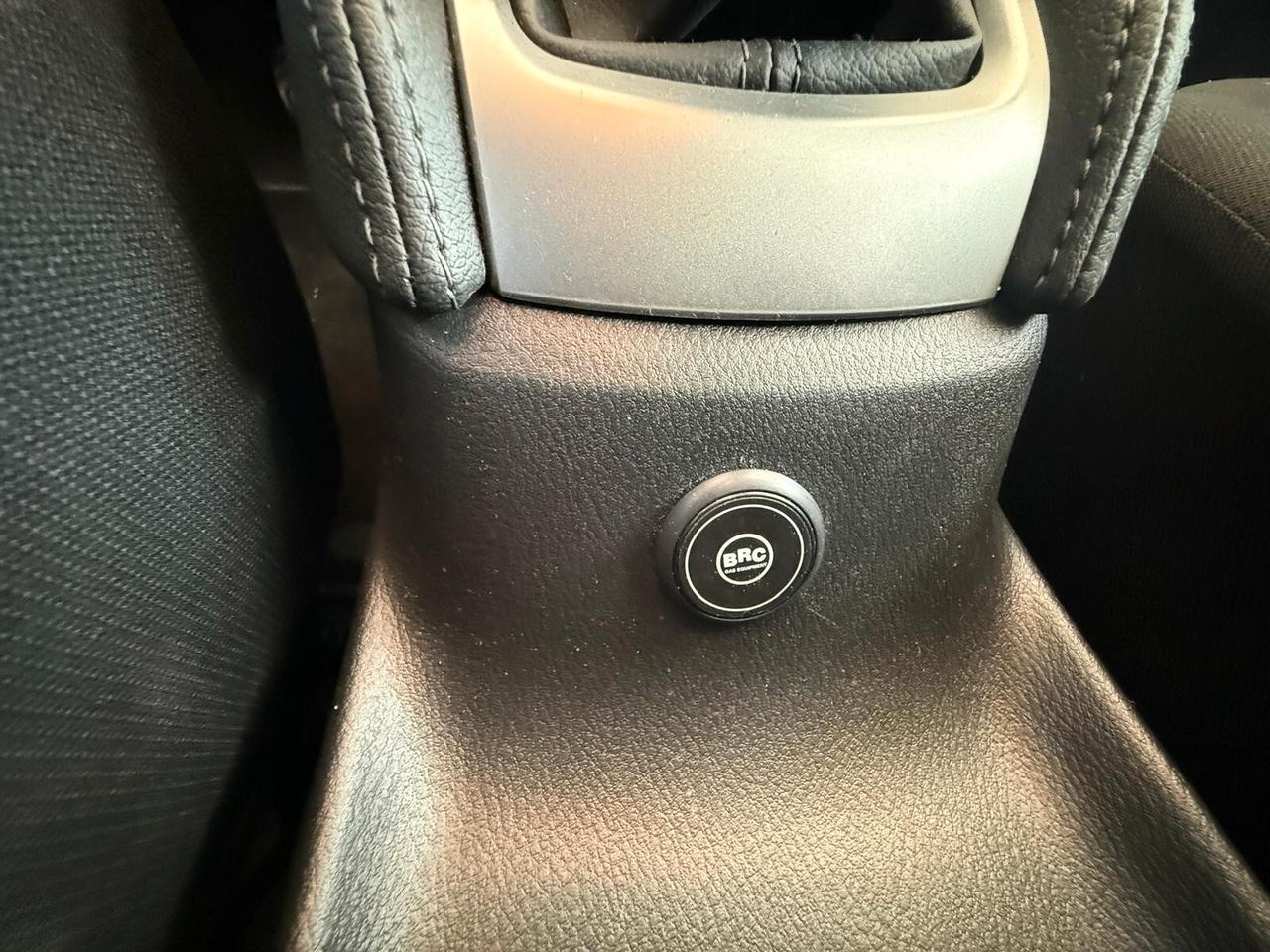 Nissan Micra IG-T 92 GPL 5 porte Eco Acenta