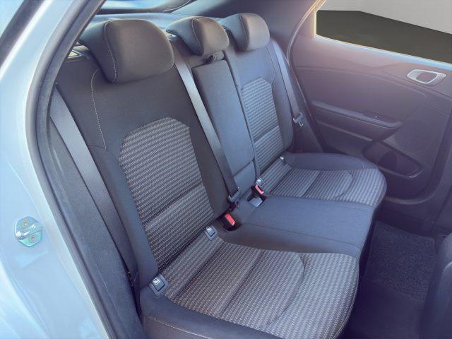 KIA XCeed 1.0 t-gdi urban Gpl 117 CV