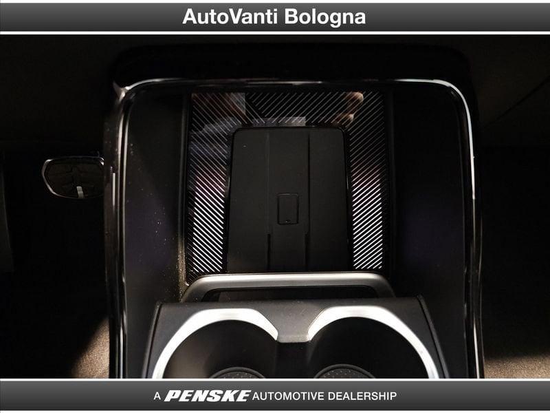 BMW X1 X1 xDrive 25e Msport Pro