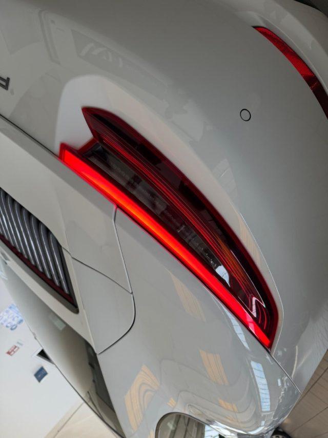 PORSCHE 991 3.0 Carrera T PDK //SERVICE PORSCHE//