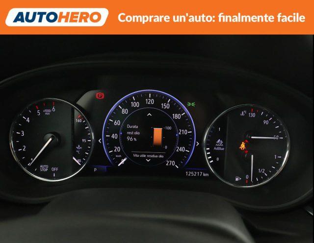 OPEL Insignia 2.0 CDTI S&S aut. Country Tourer