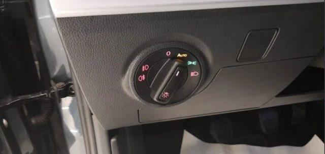 SEAT Arona 1.0 EcoTSI FR