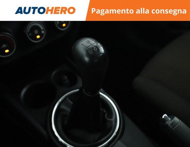 MITSUBISHI ASX 1.6 2WD Inform