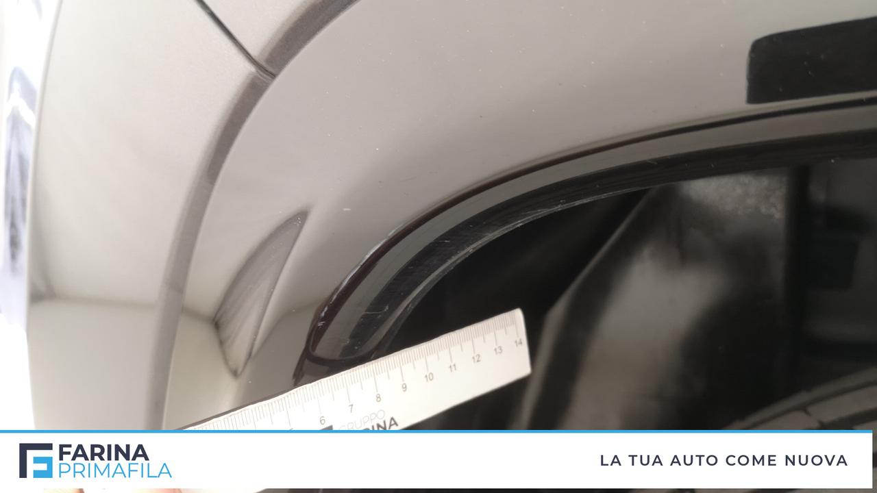 JEEP Compass II 2021 - Compass 1.6 mjt S 2wd 130cv