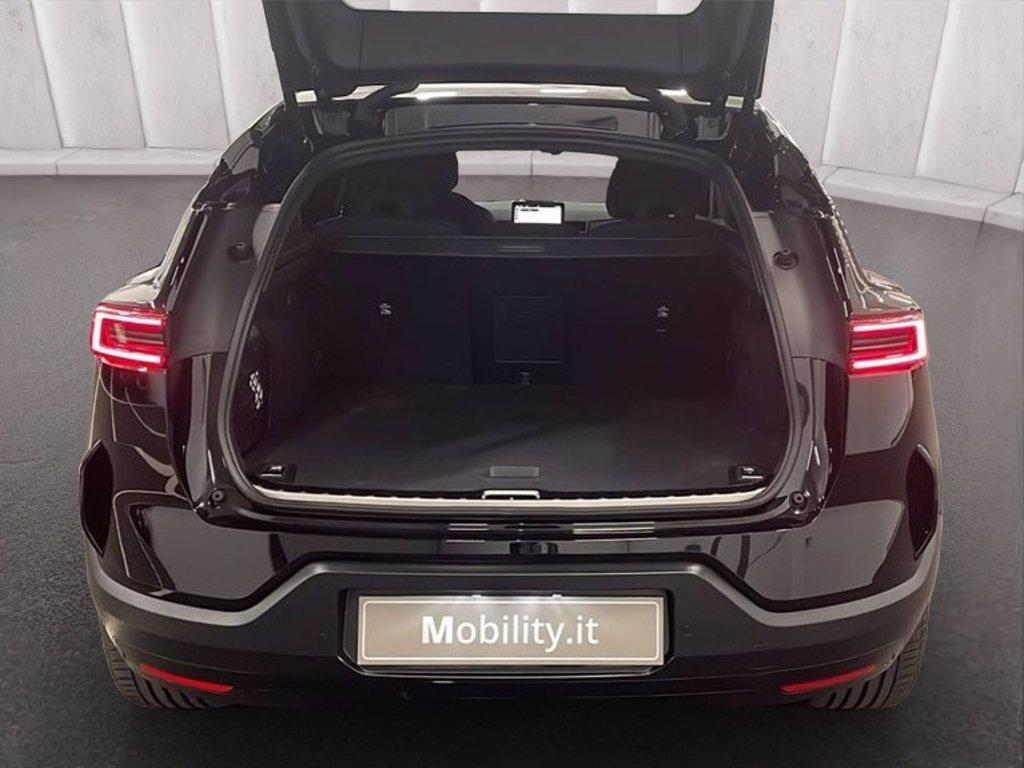 POLESTAR Polestar 3 Long Range Dual Motor 111kWh del 2024