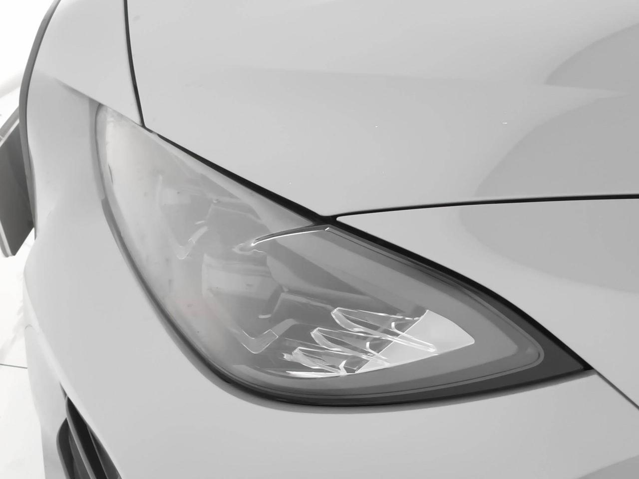 BMW Serie 4 430d xDrive Coupè 48V MSport Pro