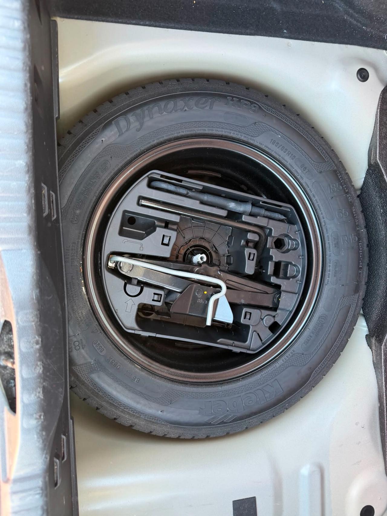 Citroen C3 PureTech 83 S&S Shine
