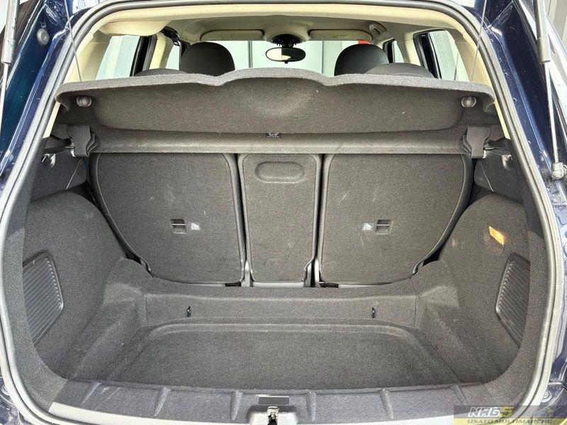 MINI Cooper Countryman Mini 2.0 Cooper SD Countryman ALL4