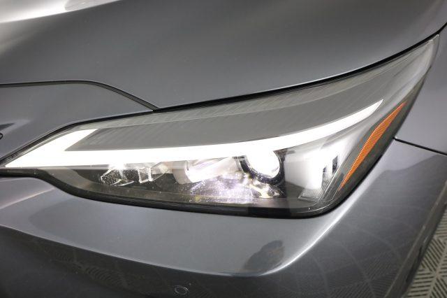 LEXUS Other NX NX Plug-in 4WD Premium +