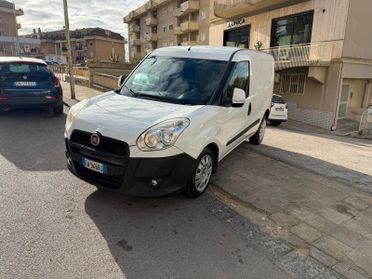 Fiat Doblo Doblò 1.6 MJT 16V Dynamic