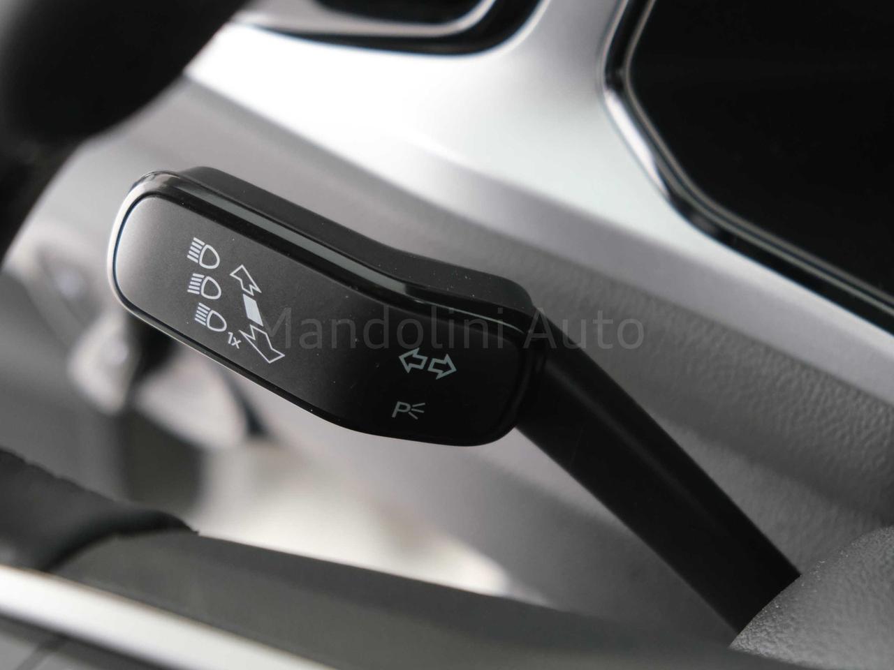 Volkswagen T-Roc 1.5 tsi act sport