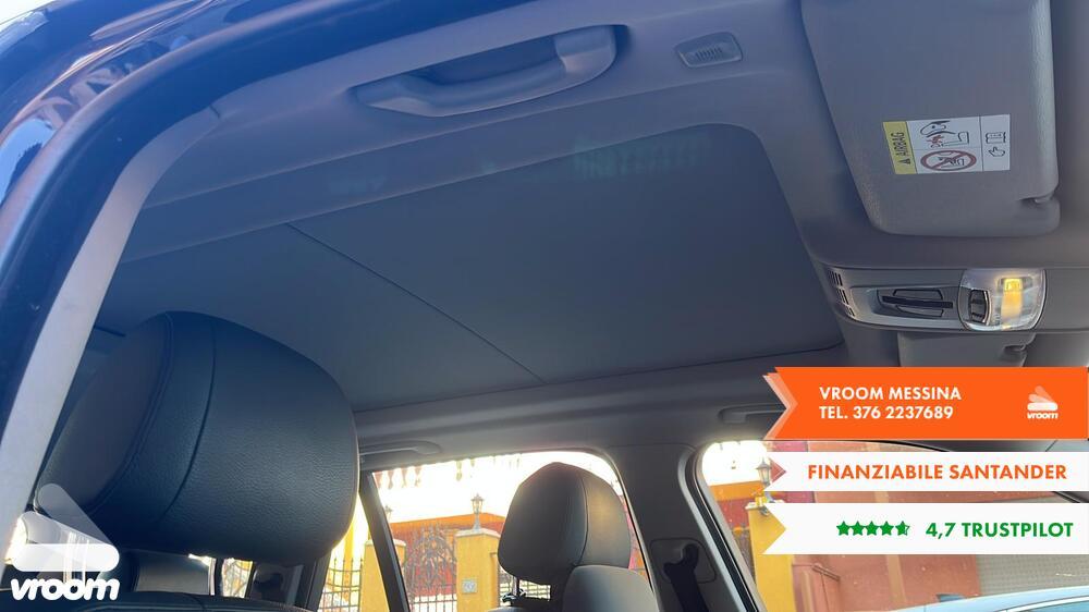BMW X5 (F15/85) X5 xDrive30d 258CV Busi...