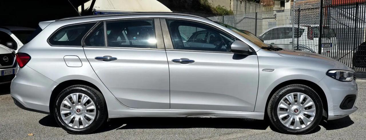 Fiat Tipo SW 1.3 mjt Easy Business s&s 95cv