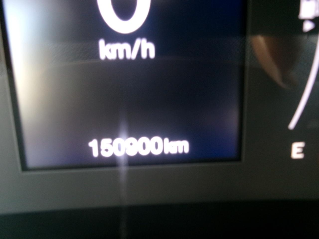Jeep Renegade 1.6 M-JET 120CV E6 LONGITUDE PLUS **PERFETTA**