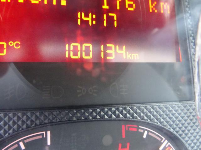 FIAT Ducato 35Q 2.3MJT140CV Maxi PL Cabinato GRU FERRARI