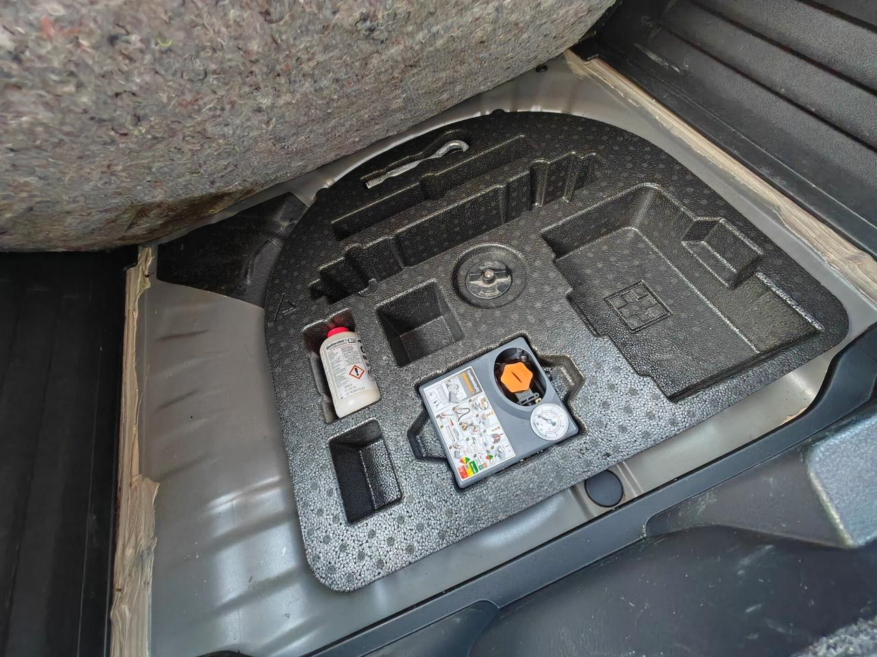 Nissan Juke 1.5 diesel 03/2015 Cv110 TECKNA