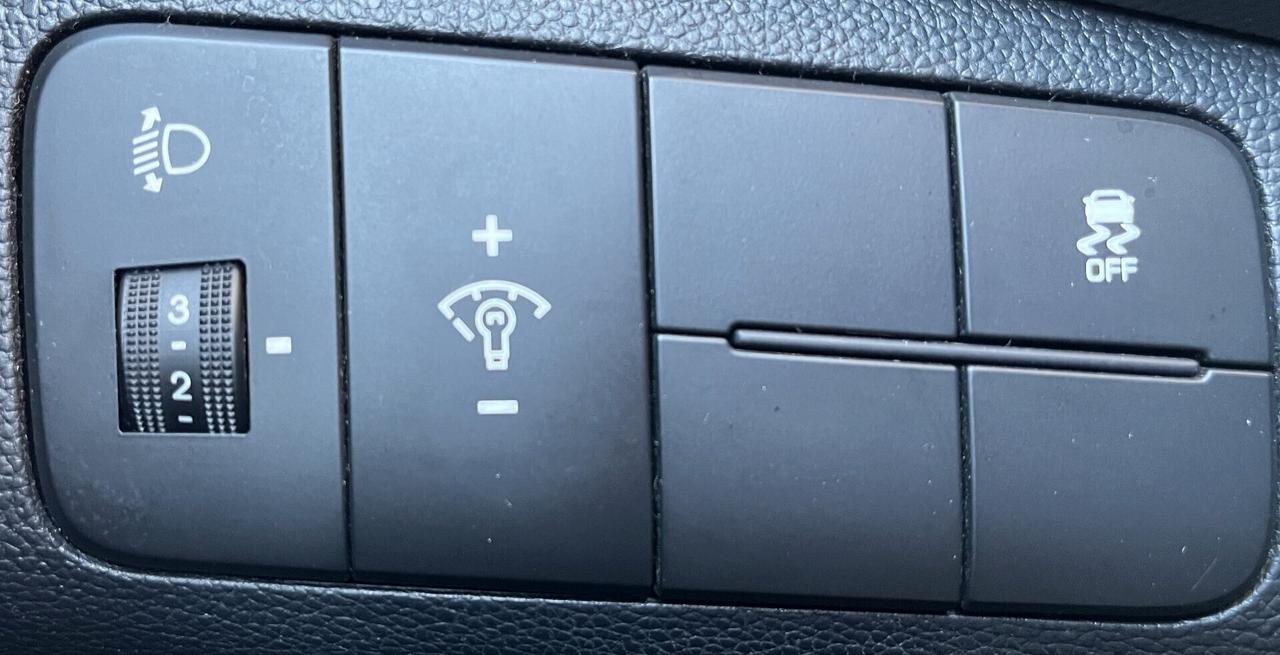 Hyundai i10 1.0 MPI Prime 48Kw Neopatentati OK