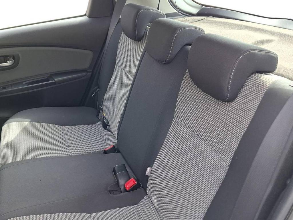 Toyota Yaris 5 Porte 1.5 Hybrid Active