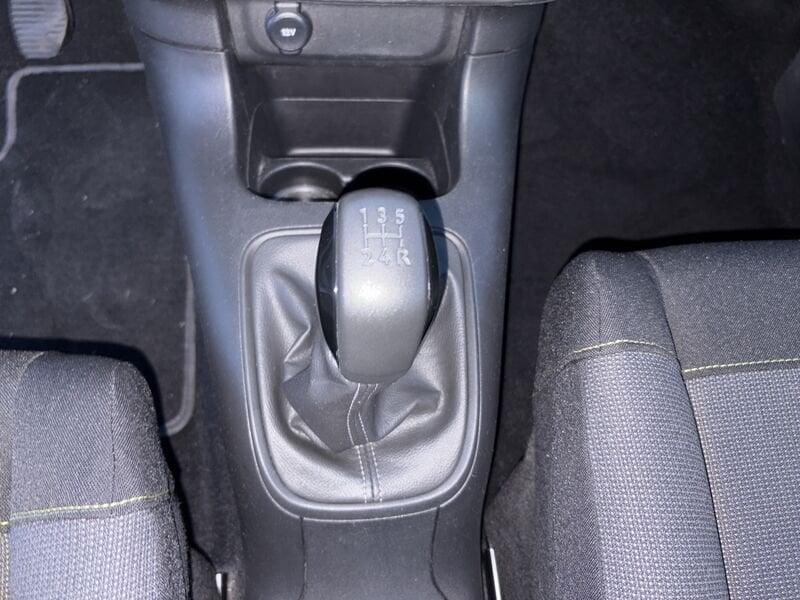 Citroën C3 C3 PureTech 83 S&S You