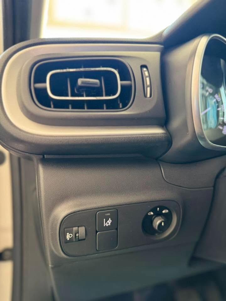 Citroen C3 BlueHDi 75 S&S Shine