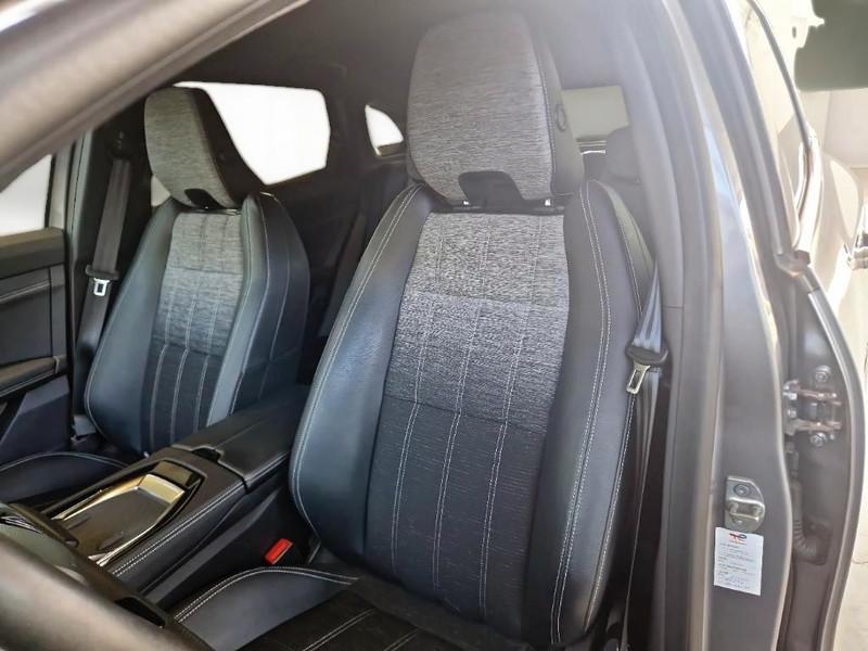 RENAULT AUSTRAL TECHNO E-TECH FULL HYBRID 130 AUTO SUV