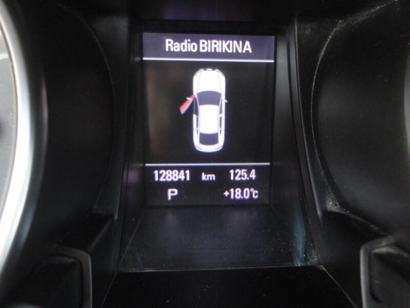 AUDI A5 1ª serie A5 SPB 2.7 V6 TDI F.AP. multi...