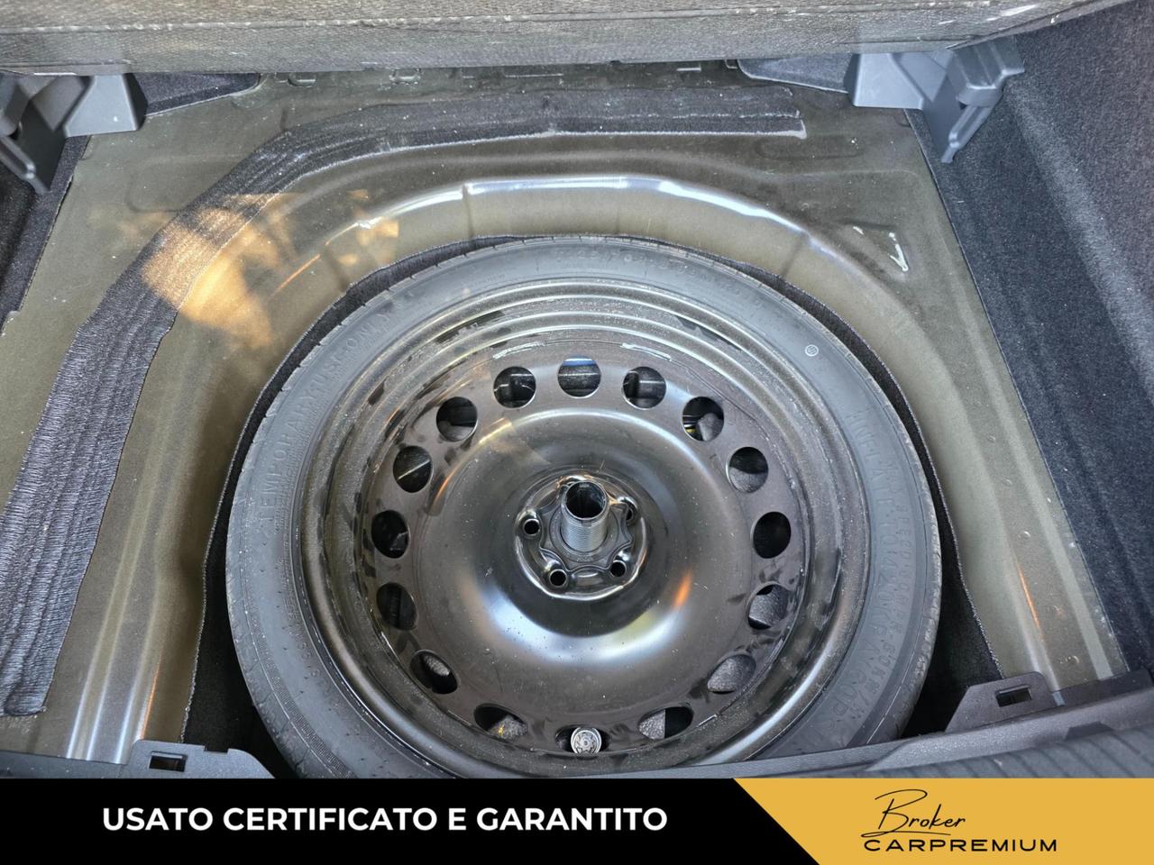 Volkswagen Taigo 1.0 tsi Life 110cv dsg