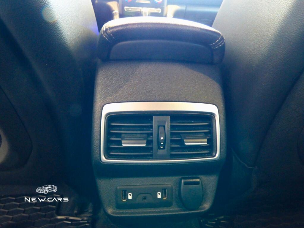 Renault Koleos dCi 175CV 4x4 X-Tronic Energy Intens