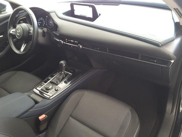 MAZDA CX-30 2.0L Skyactiv-G 122cv Hybrid 6AT Executive + Pack