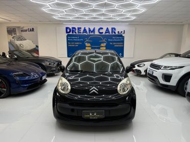 Citroen C1 1.0 68CV 5p. Benzina - Ok neopatentati