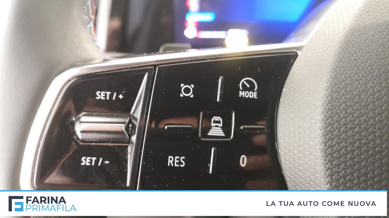 RENAULT Rafale - Rafale 1.2 e-Tech phev atelier Alpine 4x4 300cv auto