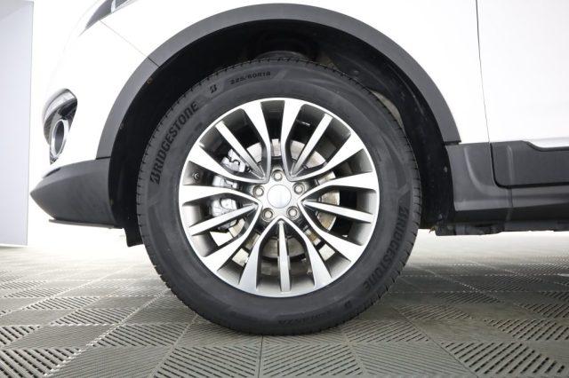 OTHERS-ANDERE OTHERS-ANDERE DR Automobiles DR6 dr6 Sport 1.5 Turbo Bi-Fuel GPL