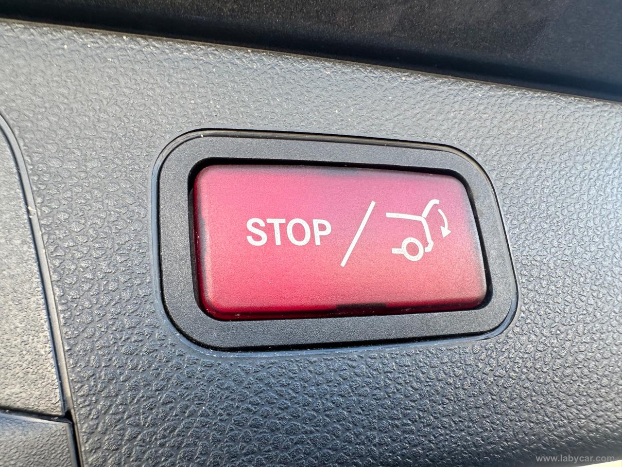 MERCEDES-BENZ GLC 250 d 4Matic Premium