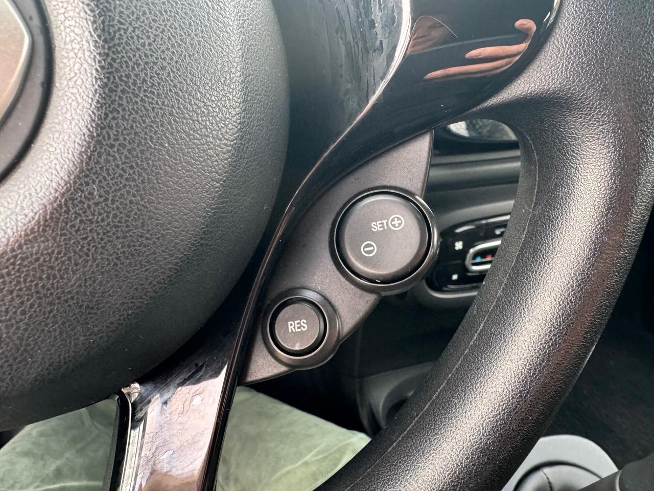 SMART FORFOUR 1.0cc 70cv Passion + Euro Block