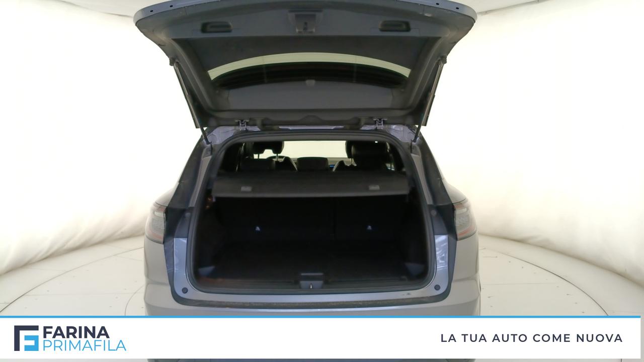 RENAULT Austral 2023 - Austral 1.2 E-Tech full hybrid Techno Esprit Alpine 200cv auto