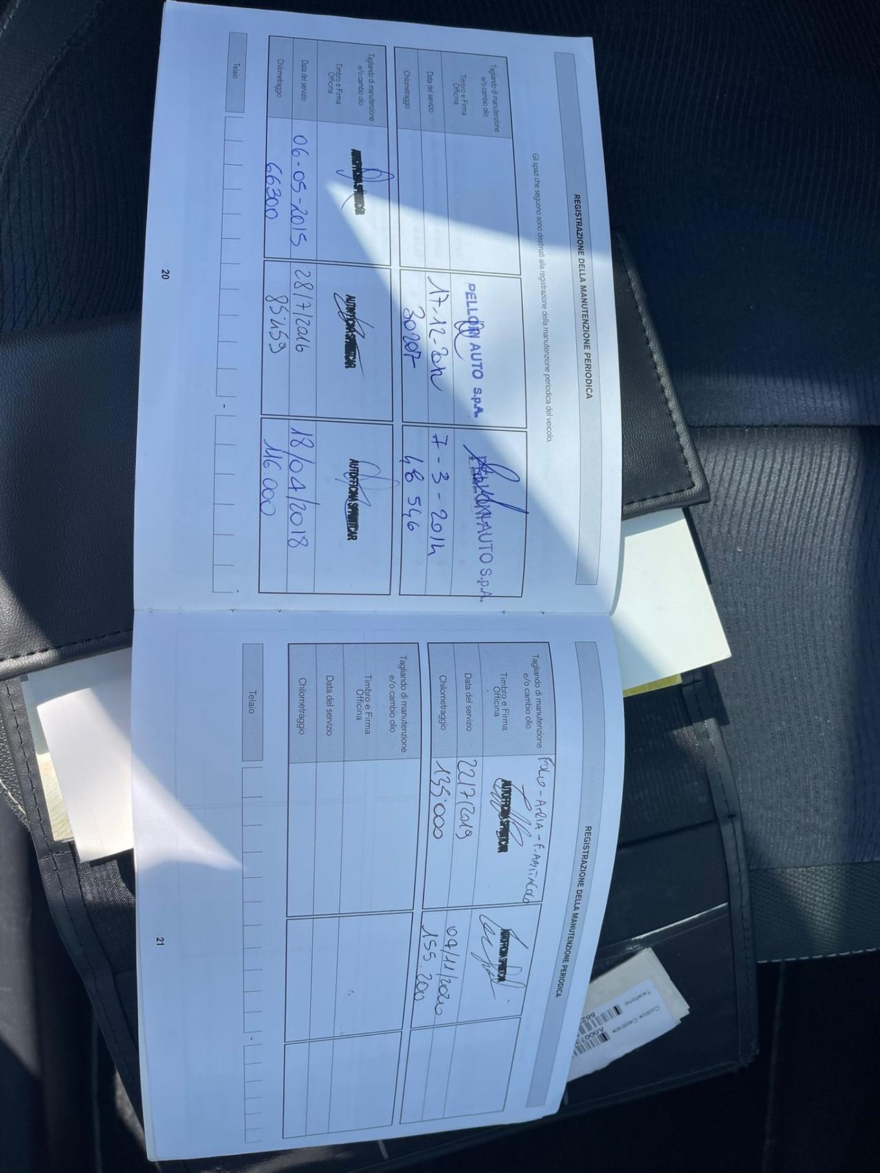 Nissan Qashqai Qashqai+2 2.0 dCi DPF n-tec